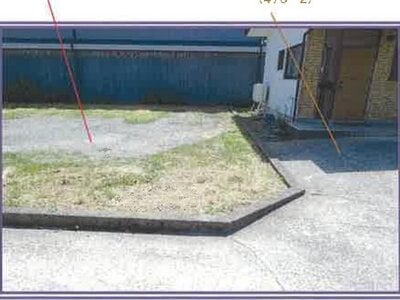 山梨県富士吉田市 葭池温泉前駅20分 土地 278万円の競売物件情報 #10