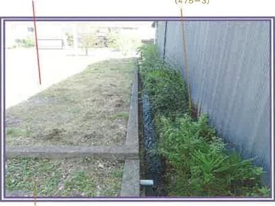 山梨県富士吉田市 葭池温泉前駅20分 土地 278万円の競売物件情報 #8