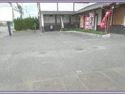 山梨県中央市 常永駅12分 戸建て 1,782万円の競売物件情報 #13