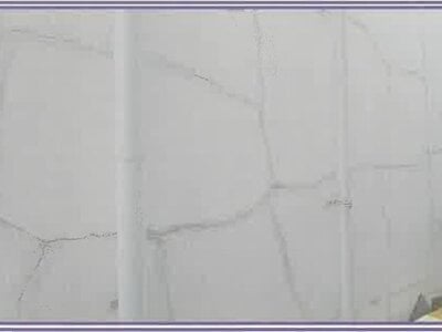 山梨県中央市 常永駅12分 戸建て 1,782万円の競売物件情報 #14