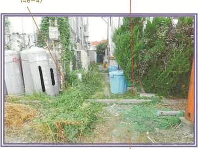 山梨県中央市 常永駅12分 戸建て 1,782万円の競売物件情報 #19