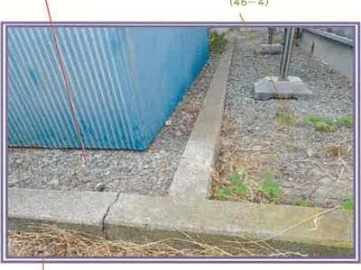 山梨県中央市 常永駅12分 戸建て 1,782万円の競売物件情報 #20