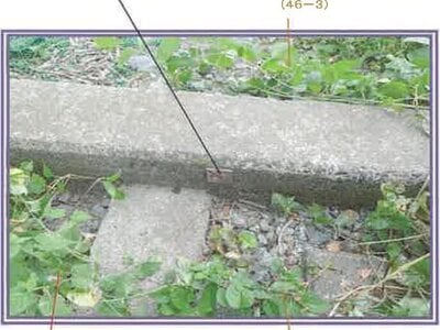 山梨県中央市 常永駅12分 戸建て 1,782万円の競売物件情報 #24