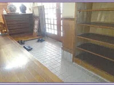 山梨県中央市 常永駅12分 戸建て 1,782万円の競売物件情報 #25