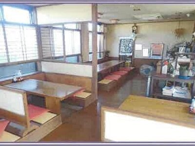 山梨県中央市 常永駅12分 戸建て 1,782万円の競売物件情報 #27