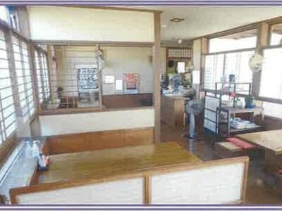 山梨県中央市 常永駅12分 戸建て 1,782万円の競売物件情報 #28