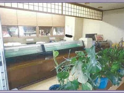 山梨県中央市 常永駅12分 戸建て 1,782万円の競売物件情報 #29