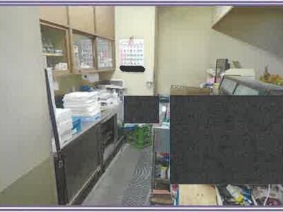 山梨県中央市 常永駅12分 戸建て 1,782万円の競売物件情報 #30