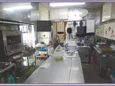 山梨県中央市 常永駅12分 戸建て 1,782万円の競売物件情報 #32