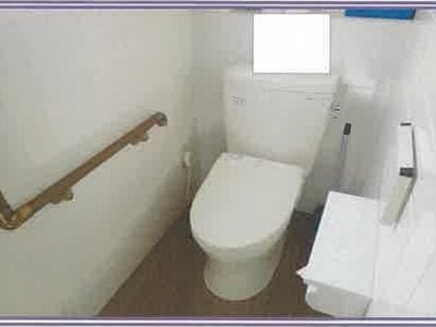 山梨県中央市 常永駅12分 戸建て 1,782万円の競売物件情報 #33