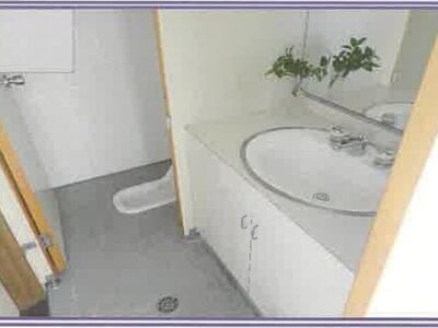 山梨県中央市 常永駅12分 戸建て 1,782万円の競売物件情報 #34