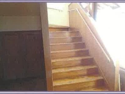 山梨県中央市 常永駅12分 戸建て 1,782万円の競売物件情報 #35