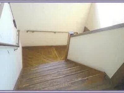 山梨県中央市 常永駅12分 戸建て 1,782万円の競売物件情報 #36