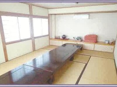 山梨県中央市 常永駅12分 戸建て 1,782万円の競売物件情報 #37