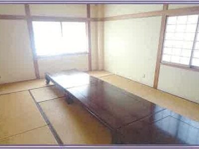 山梨県中央市 常永駅12分 戸建て 1,782万円の競売物件情報 #38