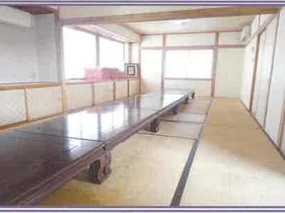 山梨県中央市 常永駅12分 戸建て 1,782万円の競売物件情報 #39