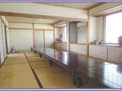 山梨県中央市 常永駅12分 戸建て 1,782万円の競売物件情報 #40