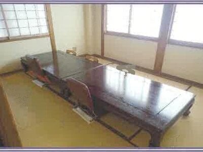 山梨県中央市 常永駅12分 戸建て 1,782万円の競売物件情報 #41