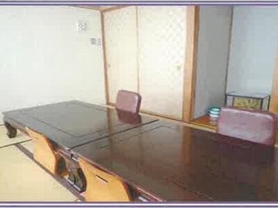 山梨県中央市 常永駅12分 戸建て 1,782万円の競売物件情報 #42