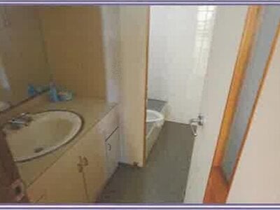 山梨県中央市 常永駅12分 戸建て 1,782万円の競売物件情報 #44