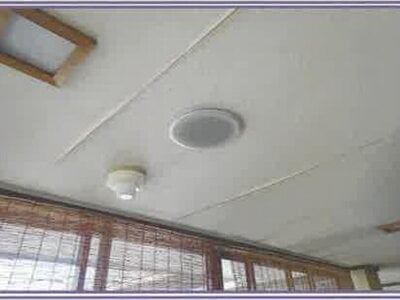 山梨県中央市 常永駅12分 戸建て 1,782万円の競売物件情報 #45