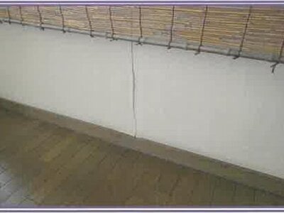 山梨県中央市 常永駅12分 戸建て 1,782万円の競売物件情報 #46