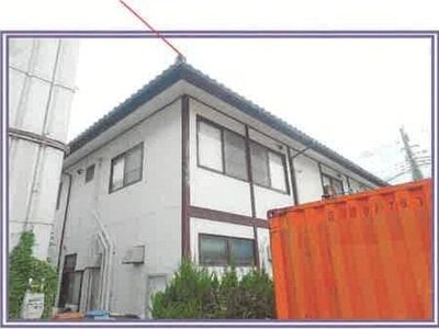 山梨県中央市 常永駅12分 戸建て 1,782万円の競売物件情報 #7