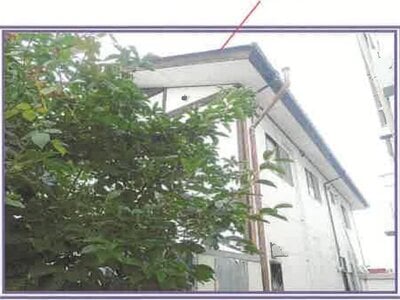 山梨県中央市 常永駅12分 戸建て 1,782万円の競売物件情報 #8