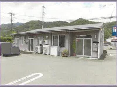 山梨県都留市 田野倉駅6分 戸建て 4,899万円の競売物件情報 #10