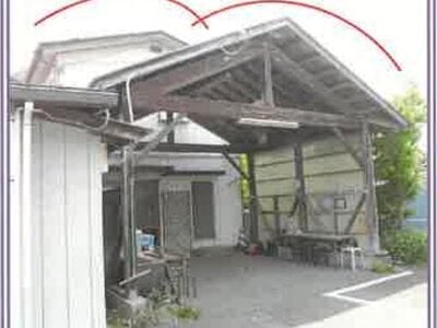 山梨県都留市 田野倉駅6分 戸建て 4,899万円の競売物件情報 #14