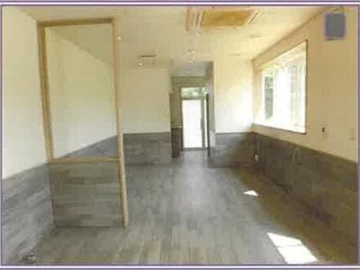 山梨県都留市 田野倉駅6分 戸建て 4,899万円の競売物件情報 #21