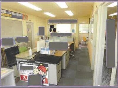 山梨県都留市 田野倉駅6分 戸建て 4,899万円の競売物件情報 #25