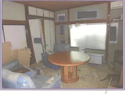 山梨県都留市 田野倉駅6分 戸建て 4,899万円の競売物件情報 #31