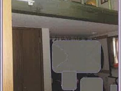 山梨県都留市 田野倉駅6分 戸建て 4,899万円の競売物件情報 #32