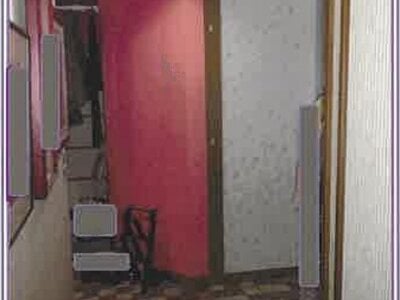 山梨県都留市 田野倉駅6分 戸建て 4,899万円の競売物件情報 #38