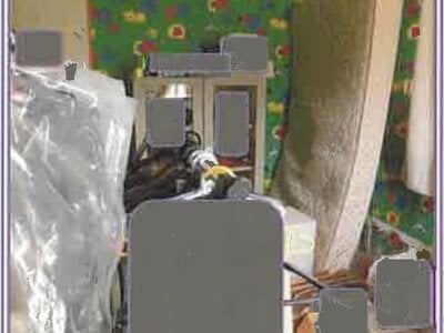 山梨県都留市 田野倉駅6分 戸建て 4,899万円の競売物件情報 #39