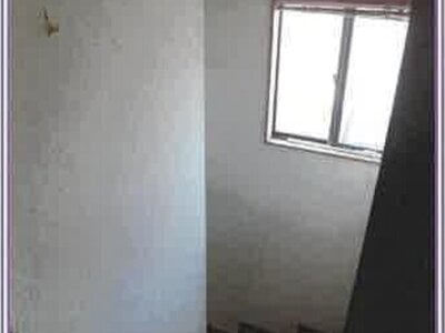 山梨県都留市 田野倉駅6分 戸建て 4,899万円の競売物件情報 #40