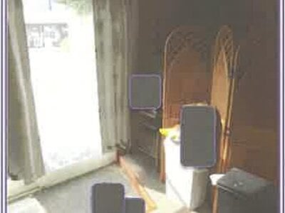 山梨県都留市 田野倉駅6分 戸建て 4,899万円の競売物件情報 #42