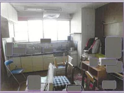 山梨県都留市 田野倉駅6分 戸建て 4,899万円の競売物件情報 #46