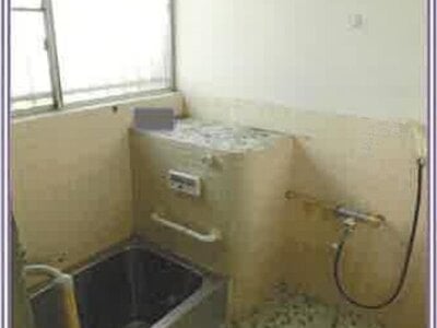 山梨県都留市 田野倉駅6分 戸建て 4,899万円の競売物件情報 #47