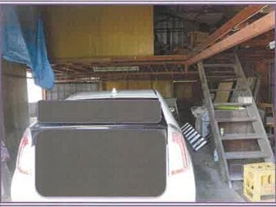 山梨県都留市 田野倉駅6分 戸建て 4,899万円の競売物件情報 #50