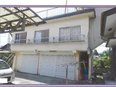 山梨県南都留郡富士河口湖町 河口湖駅 戸建て 576万円の競売物件情報 #14