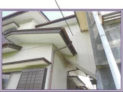 山梨県南都留郡富士河口湖町 河口湖駅 戸建て 576万円の競売物件情報 #17