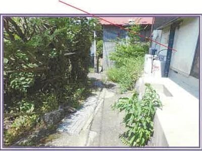 山梨県南都留郡富士河口湖町 河口湖駅 戸建て 576万円の競売物件情報 #22