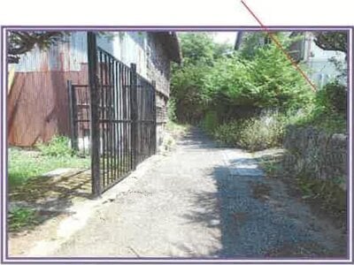 山梨県南都留郡富士河口湖町 河口湖駅 戸建て 576万円の競売物件情報 #24