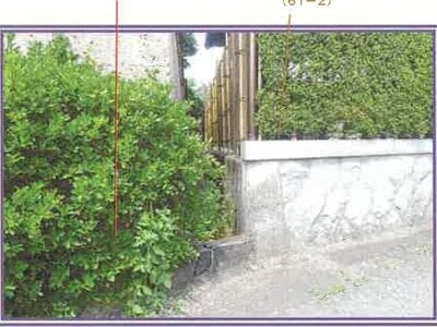 山梨県南都留郡富士河口湖町 河口湖駅 戸建て 576万円の競売物件情報 #27