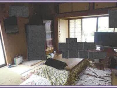 山梨県南都留郡富士河口湖町 河口湖駅 戸建て 576万円の競売物件情報 #29