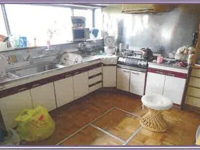 山梨県南都留郡富士河口湖町 河口湖駅 戸建て 576万円の競売物件情報 #33