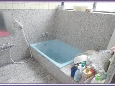 山梨県南都留郡富士河口湖町 河口湖駅 戸建て 576万円の競売物件情報 #34