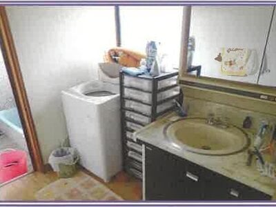 山梨県南都留郡富士河口湖町 河口湖駅 戸建て 576万円の競売物件情報 #35